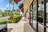 6370 State Road 7 - Photo 4