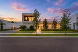 16700 Botaniko Dr N - Photo 1