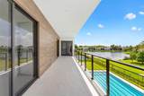 16700 Botaniko Dr N - Photo 10
