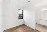 16700 Botaniko Dr N - Photo 11