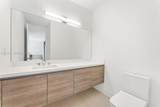 16700 Botaniko Dr N - Photo 12