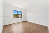 16700 Botaniko Dr N - Photo 13