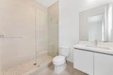 16700 Botaniko Dr N - Photo 14