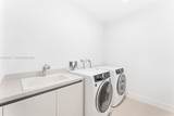 16700 Botaniko Dr N - Photo 15