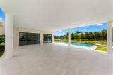16700 Botaniko Dr N - Photo 16