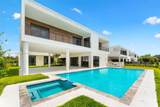 16700 Botaniko Dr N - Photo 17