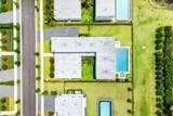 16700 Botaniko Dr N - Photo 18
