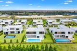 16700 Botaniko Dr N - Photo 19