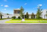 16700 Botaniko Dr N - Photo 2