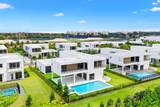 16700 Botaniko Dr N - Photo 20