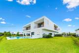 16700 Botaniko Dr N - Photo 21