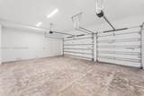 16700 Botaniko Dr N - Photo 22