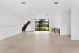 16700 Botaniko Dr N - Photo 3