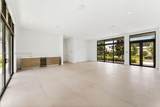 16700 Botaniko Dr N - Photo 4