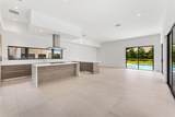 16700 Botaniko Dr N - Photo 5