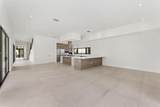 16700 Botaniko Dr N - Photo 6