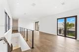 16700 Botaniko Dr N - Photo 7