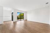 16700 Botaniko Dr N - Photo 8