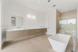 16700 Botaniko Dr N - Photo 9