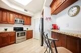 888 Brickell Key Dr - Photo 10