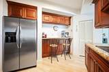 888 Brickell Key Dr - Photo 11