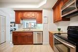 888 Brickell Key Dr - Photo 12