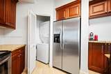 888 Brickell Key Dr - Photo 13