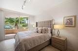 888 Brickell Key Dr - Photo 14