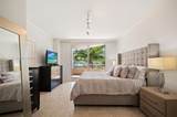 888 Brickell Key Dr - Photo 15