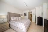 888 Brickell Key Dr - Photo 16