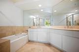 888 Brickell Key Dr - Photo 17