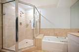 888 Brickell Key Dr - Photo 18