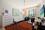 888 Brickell Key Dr - Photo 19