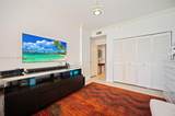 888 Brickell Key Dr - Photo 20
