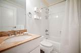 888 Brickell Key Dr - Photo 21