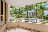 888 Brickell Key Dr - Photo 22