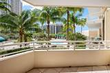 888 Brickell Key Dr - Photo 23