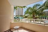 888 Brickell Key Dr - Photo 24