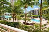 888 Brickell Key Dr - Photo 25