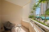 888 Brickell Key Dr - Photo 26