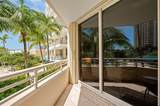 888 Brickell Key Dr - Photo 27