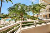 888 Brickell Key Dr - Photo 28
