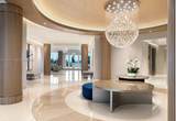 888 Brickell Key Dr - Photo 3