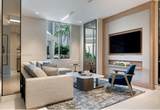 888 Brickell Key Dr - Photo 34