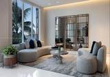 888 Brickell Key Dr - Photo 37