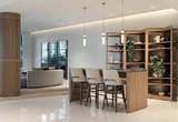 888 Brickell Key Dr - Photo 38