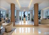 888 Brickell Key Dr - Photo 39