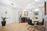 888 Brickell Key Dr - Photo 4