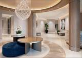 888 Brickell Key Dr - Photo 40