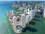 888 Brickell Key Dr - Photo 41